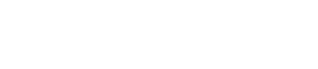 Mannu